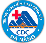 CDC Đà Nẵng